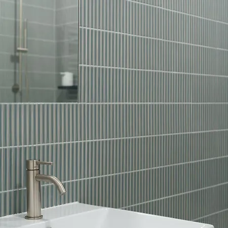 Havi Art. Apartament