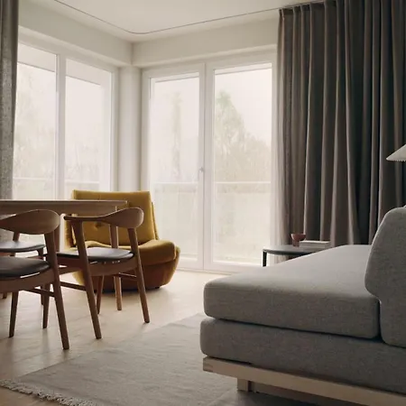 Havi Art. كولوبرزيغ