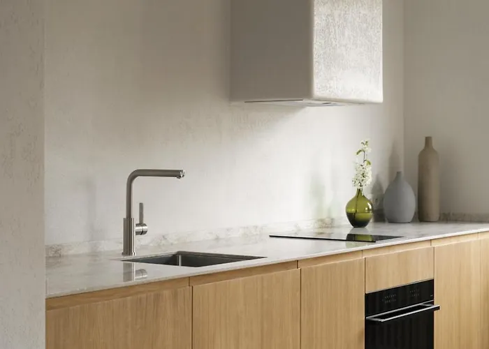 Havi Art Parking I 10 Min Do Plazy