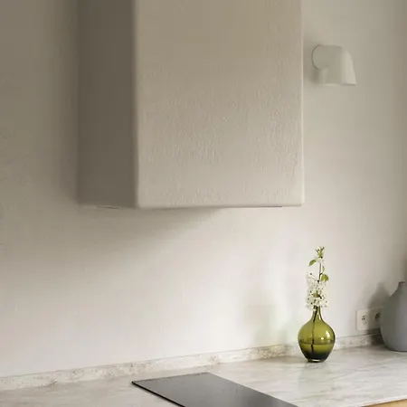 Havi Art Parking I 10 Min Do Plazy * Kołobrzeg