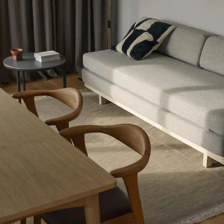 Havi Art Parking I 10 Min Do Plazy *