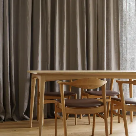 Apartamento Havi Art Parking I 10 Min Do Plazy