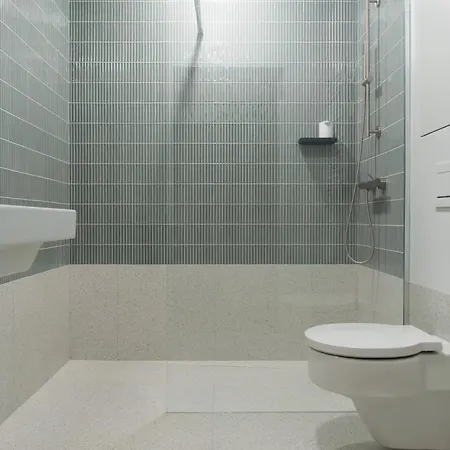 Apartamento Havi Art Parking I 10 Min Do Plazy *