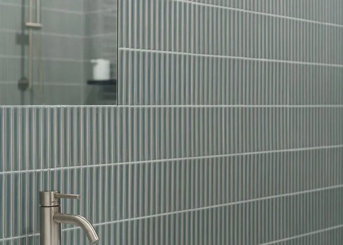 Havi Art Parking I 10 Min Do Plazy Apartment