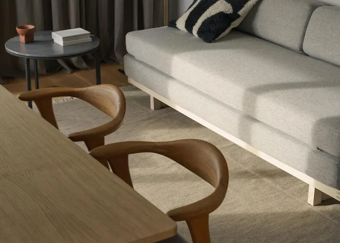 Havi Art Parking I 10 Min Do Plazy *