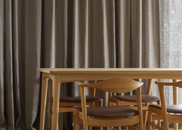 Apartment Havi Art Parking I 10 Min Do Plazy